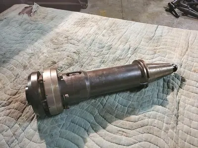 USED KOMET DIHART 500.70.023