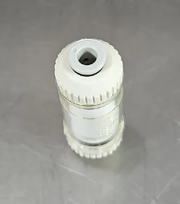 SMC ZFC200-06B Suction Filter Loc 5E-15