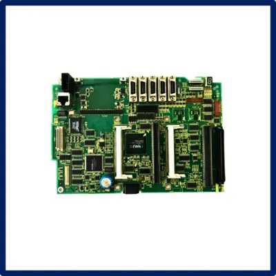 USED MITSUBISHI A20B-8100-0981
