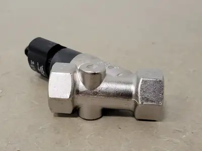 NEW PROSENSE FSD75-AP-6H