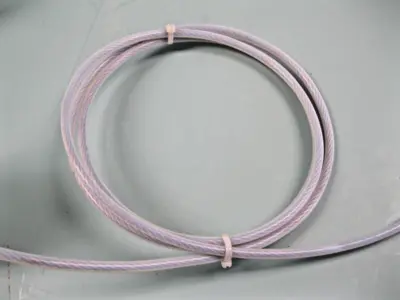NEW Rosemount 5302 HA1S8V5AE0100BAE5-M1DA1B3
