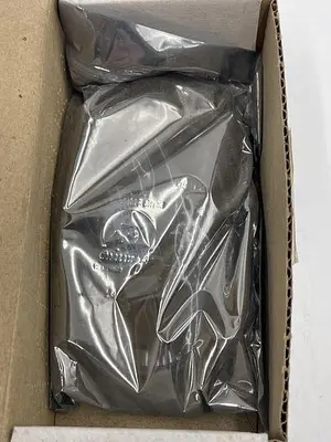 New | in-Stock OMEGADYNE OMEGADYNE PX309-100G5V Misc Electrical & Power Parts | ND Industrial Surplus #1214622