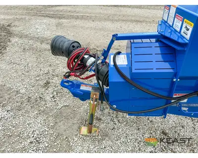 Used BRANDT _UNKNOWN_ Augers Iowa US | Keast Enterprises #1360099
