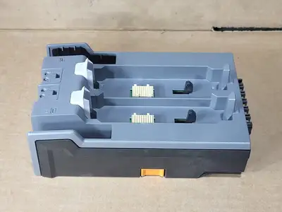 New | in-Stock 2013 EMERSON KL4101X1-BA1 Misc Electrical & Power Parts British Columbia CA | Lenmark #1439541