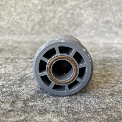 New | in-Stock Hayward TC10075STE Valves/Fittings California US | Davliegogo LLC #1732614