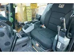 Used 2020 CATERPILLAR 310 Crawler Excavators - Mini Pennsylvania US | Iron Exchange Equipment Solutions #1353703