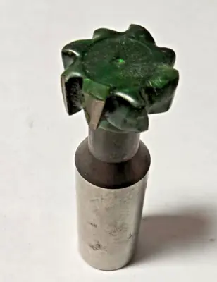 Unbranded Does Not Apply Milling Cutters | Amiron Machinery (3)