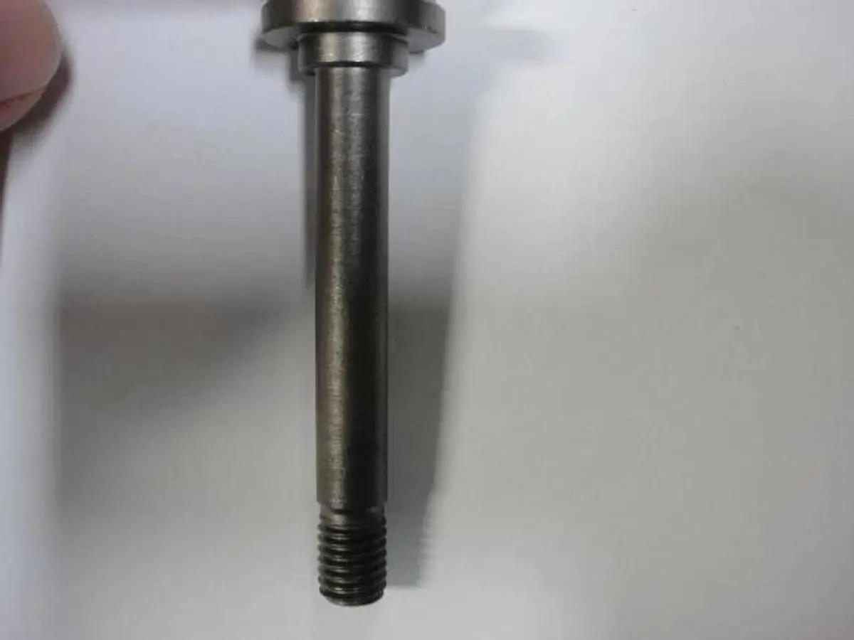 NEW HAMADA I26-32-3