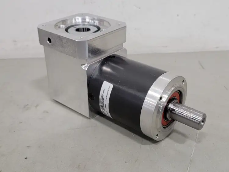 New | in-Stock NEUGART 100666951 Gearboxes British Columbia CA | Lenmark #268416