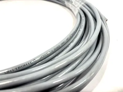 New | in-Stock Lapp Unitronic 300 S 18/2C Cable & Wire Michigan US | Maverick Industrial Sales #1398080
