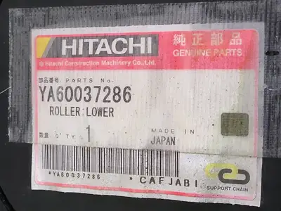 NEW HITACHI YA60037286