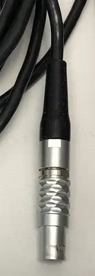 Used ETHICON G11 Medical Parts | Denova Medical #1521751