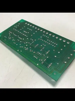 USED TOSHIBA K35334G