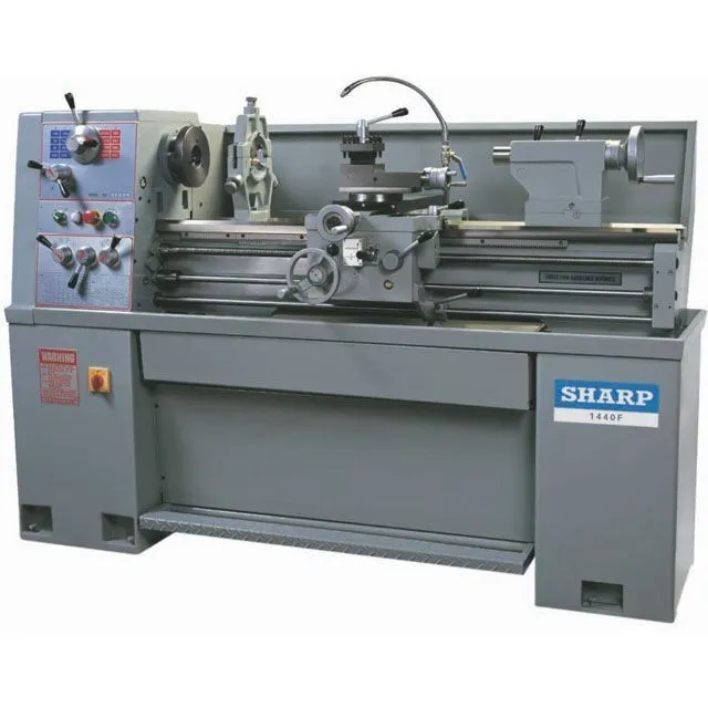 NEW SHARP 1440F