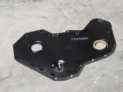 USED CUMMINS 3966831