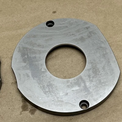 NEW Germann Frei SFV-W001-103