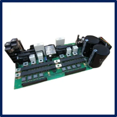 Used FANUC A16B-2202-0775 Circuit Boards | CNC TOOLS LLC #771053