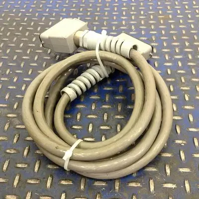 GENERIC Thermocouple Cable MPC12C10 #82004