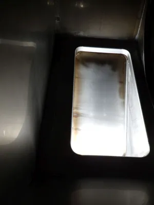 _UNKNOWN_ -UNKNOWN- High Shear Mixers, Dissolvers & Dispersers | Perry Equipment (21)