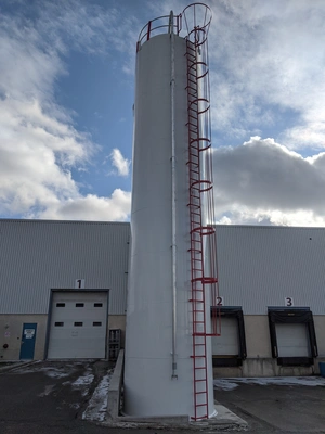 SILOS INSTALLATION MATERIAL SILOS | INJECTION DEPOT GROUP (1)