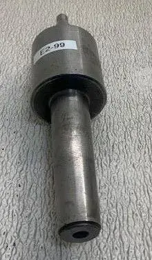 USED DOALL #4MT