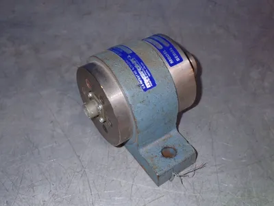 Used MAGPOWER SSTSP500 Transducers Ohio US | HGR 24 #1129908