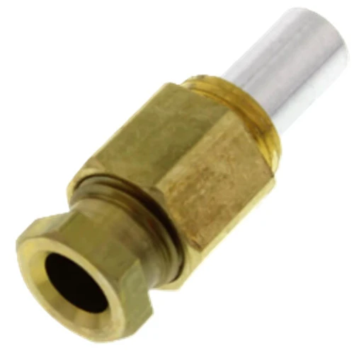 Johnson Controls Y90AA-3223 [New]