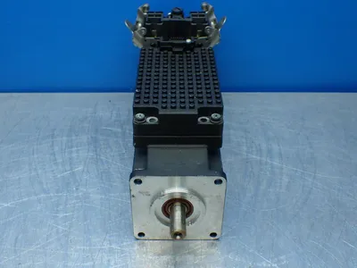 USED REXROTH R911321164
