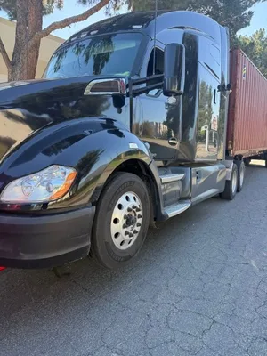 Used _UNKNOWN_ _UNKNOWN_ Miscellaneous Trucks/Trailers Illinois US | Revelation Machinery #1566491
