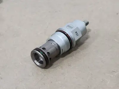 NEW SUN HYDRAULICS RPIELCV