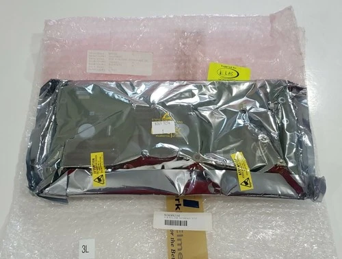 NEW PerkinElmer N069-9234
