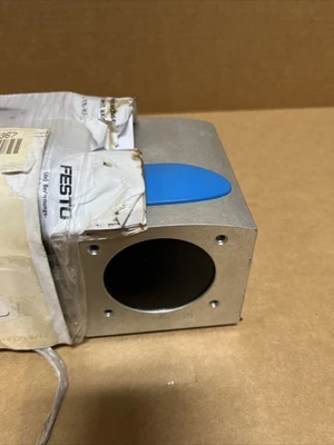 NEW Festo EGC-120-560-TB-KF-0H-GK
