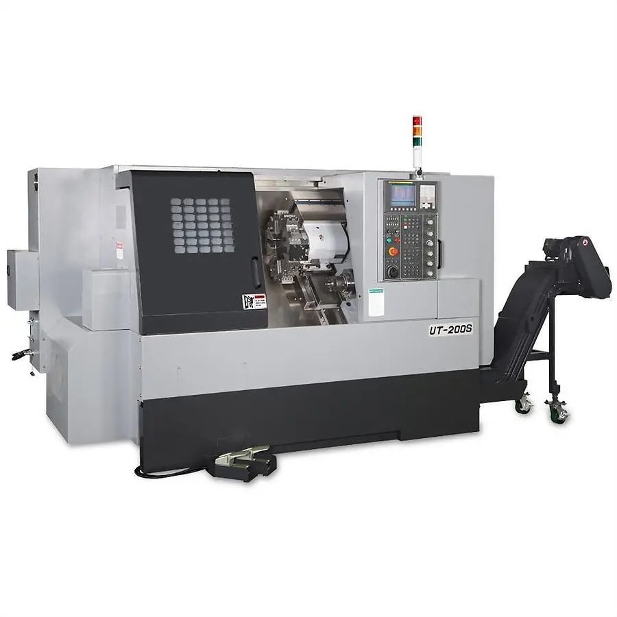 NEW ACCUWAY UT-200S UT-200SM