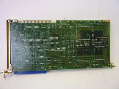 USED FANUC A16B-1211-0091/07D