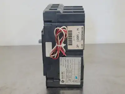 USED GENERAL ELECTRIC SEDA36AN0100