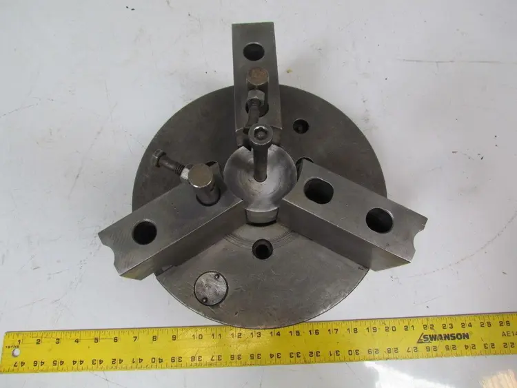 Used CUSHMAN _UNKNOWN_ Miscellaneous MRO | Arrow Industrial #647511