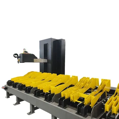 New | in-Stock LONE STAR MAGNUM Tooling & Accessories (Other) Florida US | Sierra Victor Machinery #1544764
