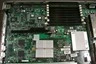 COMPAQ G5 DL 360 DUAL XEON 3ghz, 1333 mhz