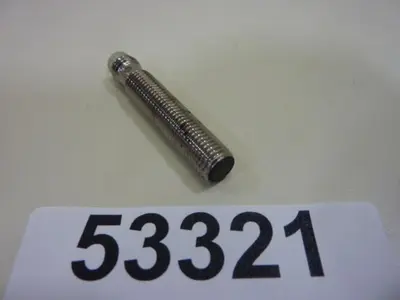 USED BALLUFF 0715HU