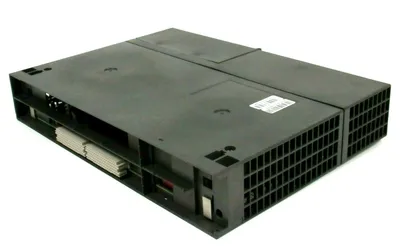 USED PHOENIX INTERBUS IBS-S7-400-ETH-DSO/I-T 27-31-102 MODULE