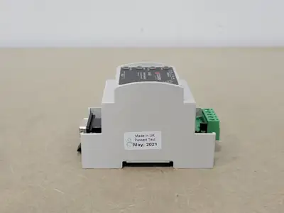 NEW COOPER LIGHTING SI-2-D