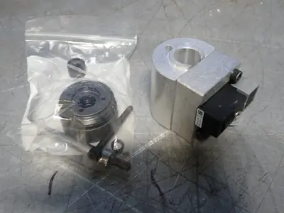 USED BTM 744303A