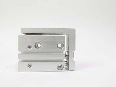 New | in-Stock SMC MXH10-15Z Parts (Hydraulics and Pneumatics) California US | ANACAPA EQUIPMENT BROKERS, INC #1299961