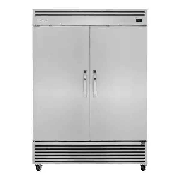 Used True TGN-2F-2S Freezers Illinois US | Falcon Restaurant Supply #1374384