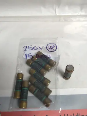 Used ROYAL A-949 Miscellaneous Equipment (Electrical & Power) | Surplus Asset Holdings #1193684