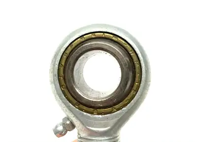 New | in-Stock HEIM ROD END Bearings | Maverick Industrial Sales #1109044