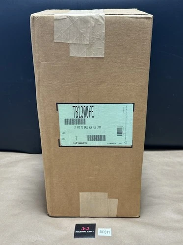 NEW Hayward TB1300FE