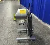 Used AUTOMATE AM20 Miscellaneous Packaging Equipment Ohio US | HGR 24 #1300871
