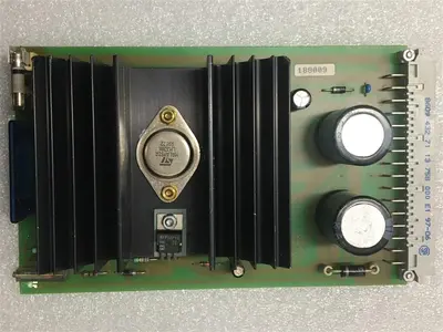 USED ARAL ARA 132F SA 7949