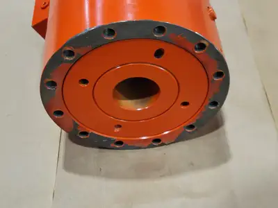 NEW SANDVIK BG00575944